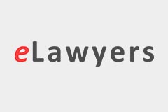 eLawyers