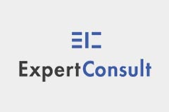 Expert Consult
