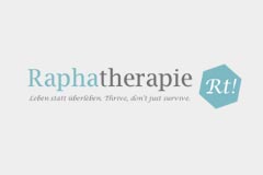Rapha Therapie